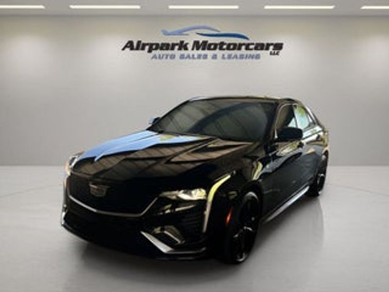 2021 Lexus LC — a typically priced live listing