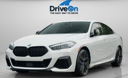 2023 BMW 228i xDrive GC