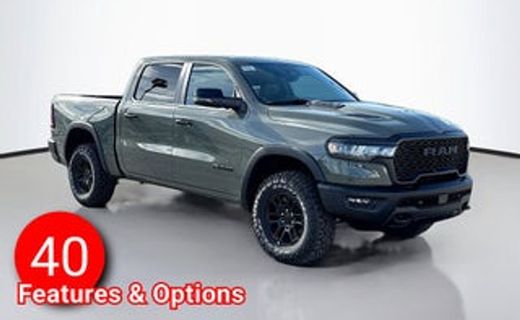 2026 GMC Sierra SLT
