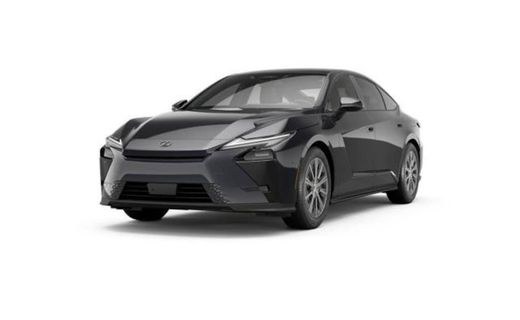 2026 Lexus ES 350H Charleston SC