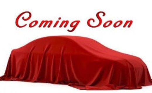2025 Chevrolet Silverado High Country