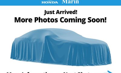 2006 Honda Pilot EX L