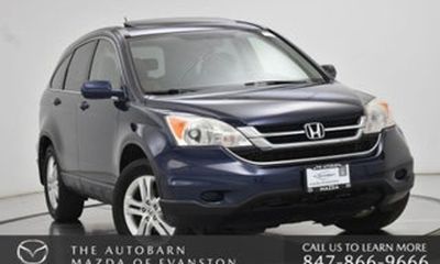 2009 Subaru Forester 2 5XS Plus