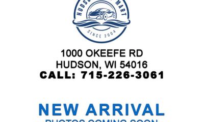 2009 Acura TL Base