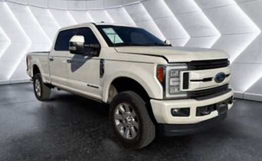 2016 Chevrolet Silverado LTZ