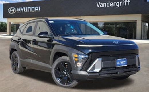 2027 Cadillac Optiq