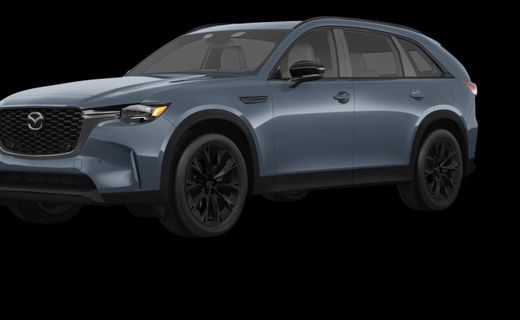 2026 Mazda CX-90 Sport
