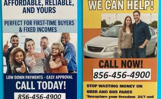2005 Chrysler Town AND Country