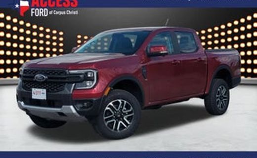 2026 Honda Ridgeline Trailsport S
