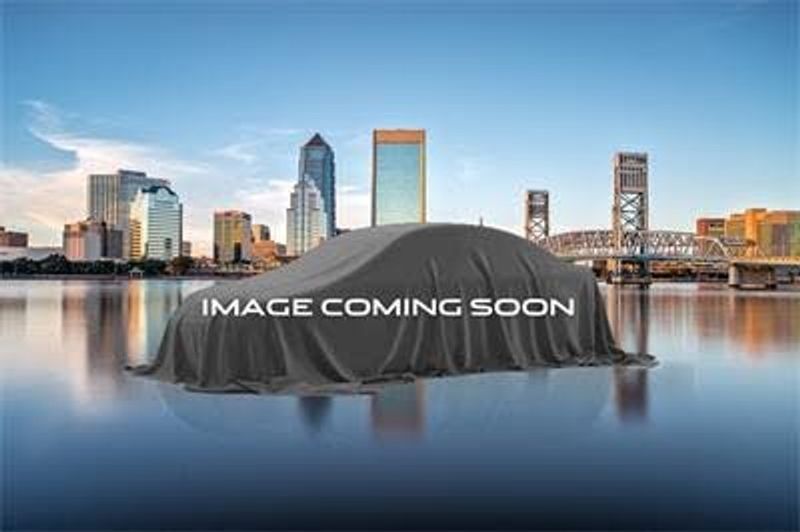 2010 Lincoln MKX — a typically priced live listing