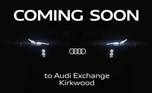2023 BMW XM