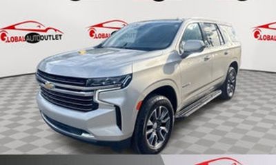 2023 Ford Escape ST Line Elite