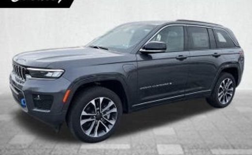 2026 Subaru Ascent Touring