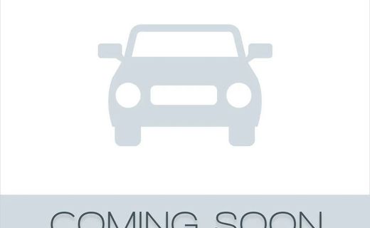 2008 Honda Accord EX