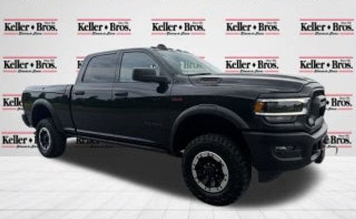 2020 GMC Sierra SLT