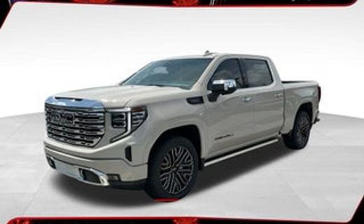 2026 Genesis GV80