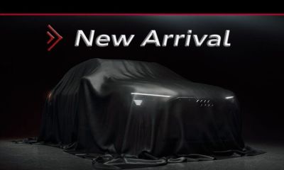 2025 Audi Q3 Quattro Premium S