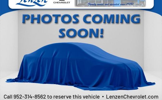 2011 Cadillac SRX Performance