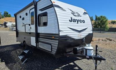 2024 Jayco Flight SLX 184BSW
