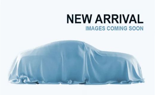 2013 Mini Cooper Roadster S