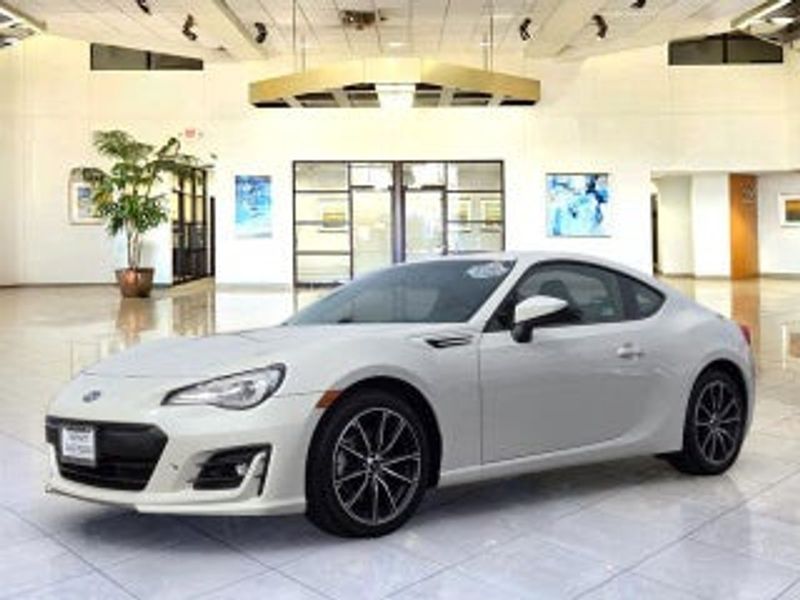 2016 Mazda MX-5 — a typically priced live listing