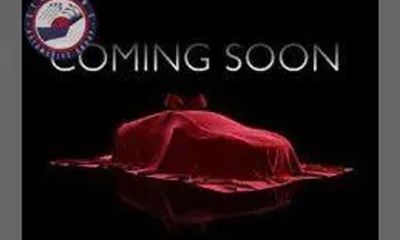 2013 Cadillac Escalade Premium