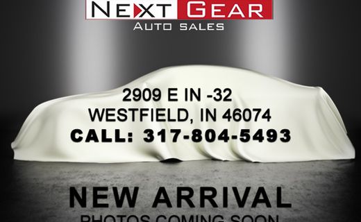 2007 Audi Q7 Premium