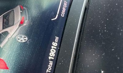 2023 BMW 530I