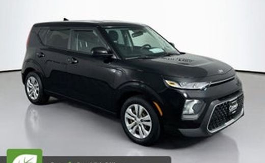 2019 Mitsubishi Eclipse Cross