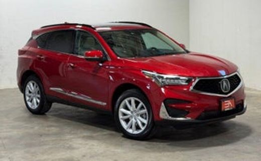 2018 Audi SQ5 Quattro Premium Plus
