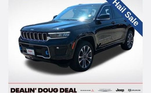 2026 Toyota 4RUNNER TRD OFF Road