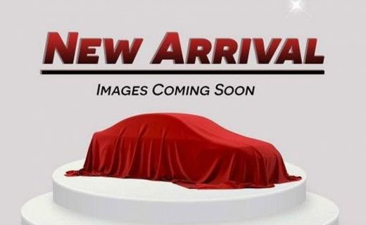 2022 Ford F-250