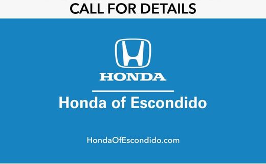 2021 Honda Pilot Elite
