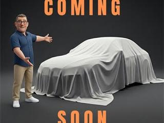 2020 Chevrolet Malibu LT 1LT