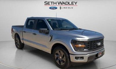 2026 Toyota Tundra TRD Pro