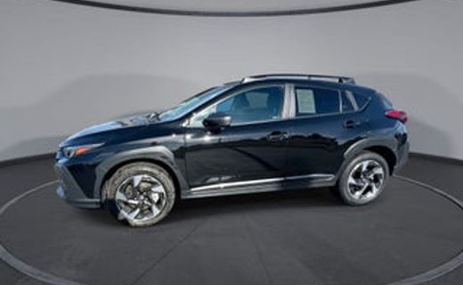 2027 Kia Seltos