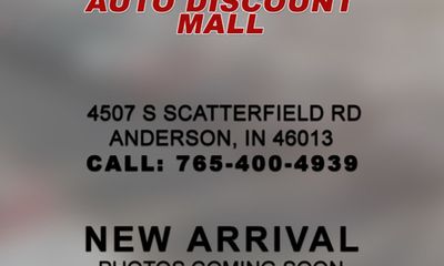 2009 Hyundai Santa FE CMA
