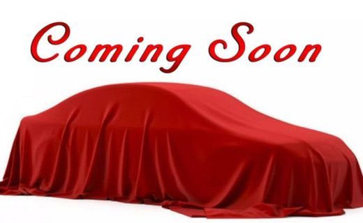 2022 Nissan Rogue Sport