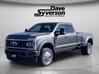 2026 Ford F-450 XL