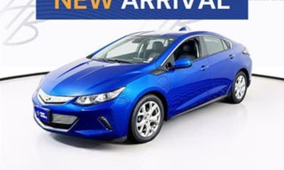 2017 Honda FIT EX L