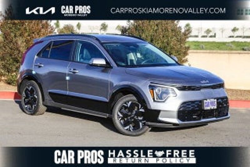 2026 Kia K5 — a typically priced live listing