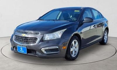 2014 Subaru Impreza Sport