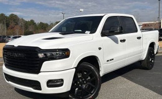 2026 Ford F-450 XL