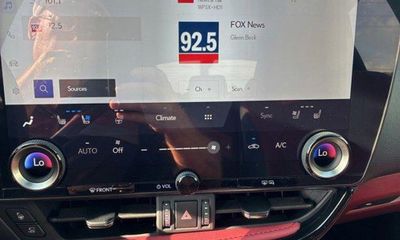 2025 Lexus NX 350H Luxury