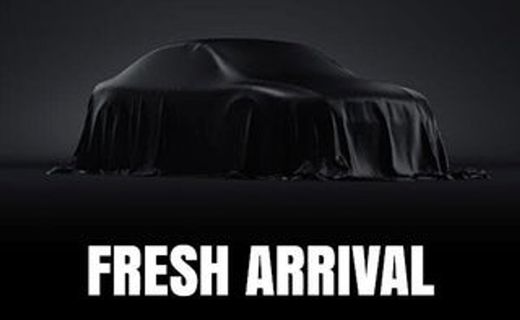 2019 Nissan Titan S