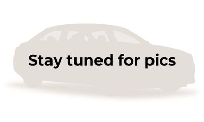 2021 Nissan Altima SV