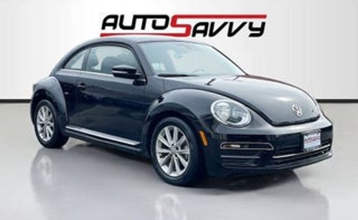 2019 Mini Clubman