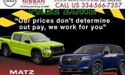 2024 Nissan Ariya Hatchback Engage Evolve Empower