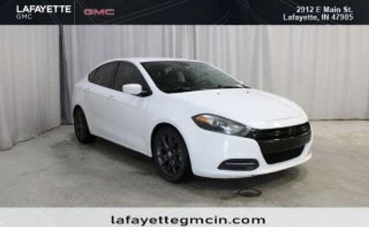 2014 Hyundai Elantra