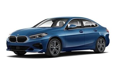 2024 BMW 228I sDrive GC